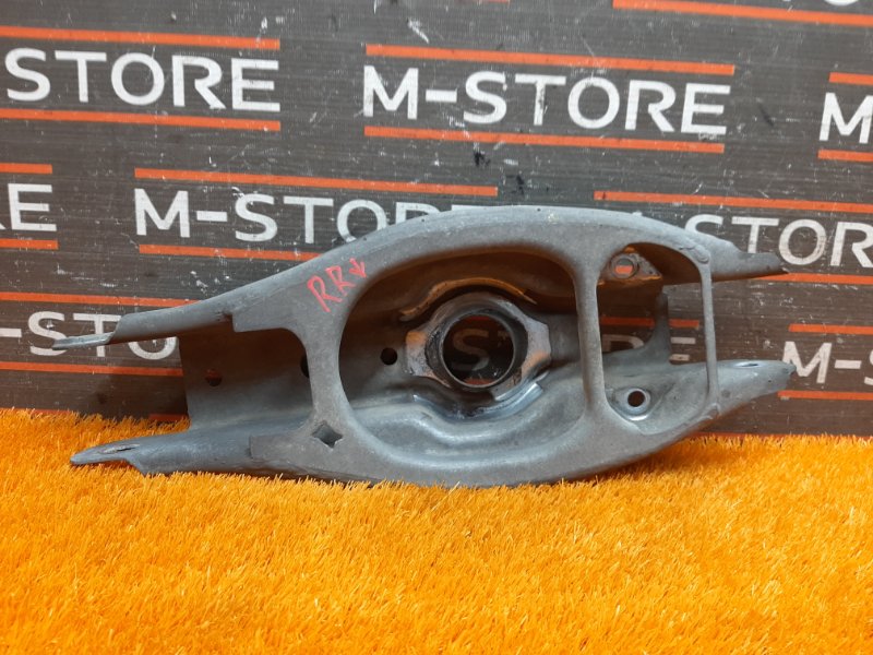 Рычаг подвески нижний, 200 рублей, Красноярск