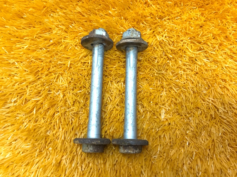 Болт развальный, 450 рублей, Красноярск