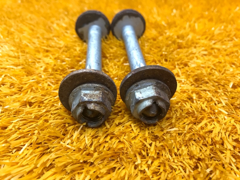 Болт развальный, 450 рублей, Красноярск