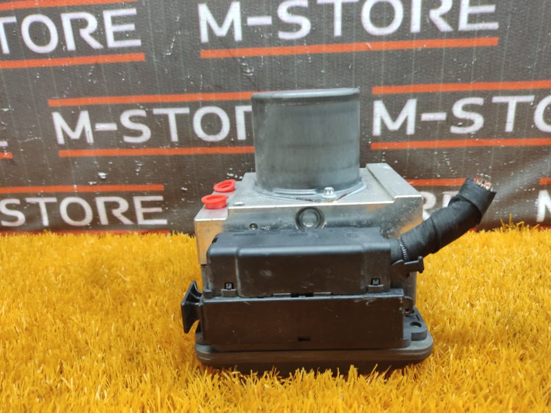 Блок ABS, 15000 рублей, Красноярск