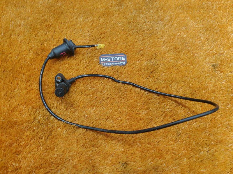 Датчик ABS, 720 рублей, Красноярск