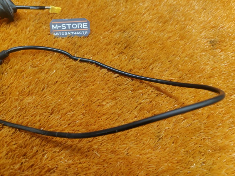 Датчик ABS, 720 рублей, Красноярск