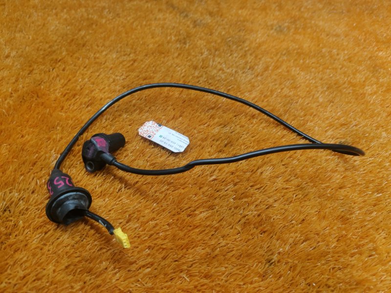 Датчик ABS, 720 рублей, Красноярск