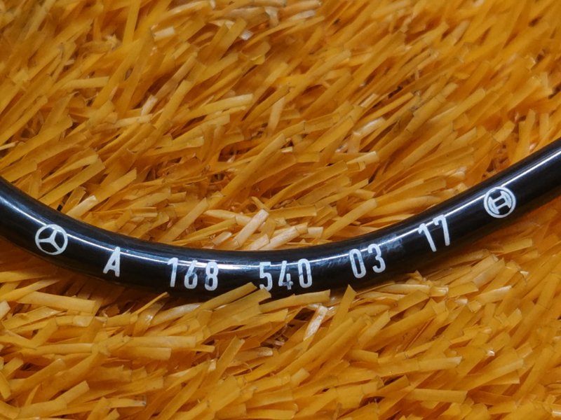 Датчик ABS, 720 рублей, Красноярск