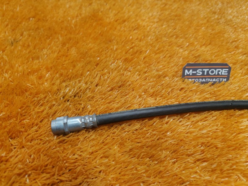 шланг тормозной, 390 рублей, Красноярск