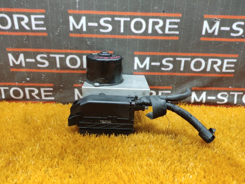 Блок ABS, 2660 рублей, Красноярск