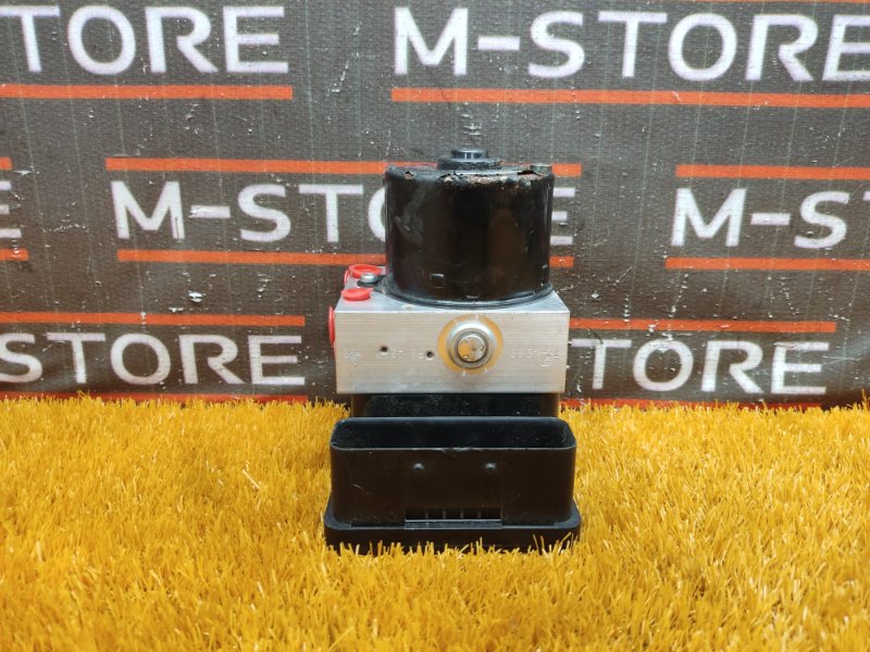 Блок ABS, 1500 рублей, Красноярск