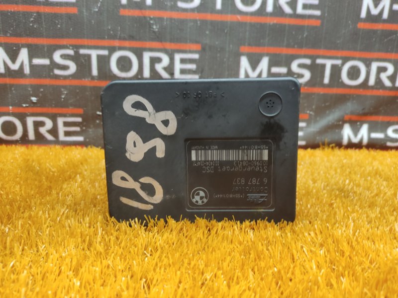 Блок ABS, 1500 рублей, Красноярск