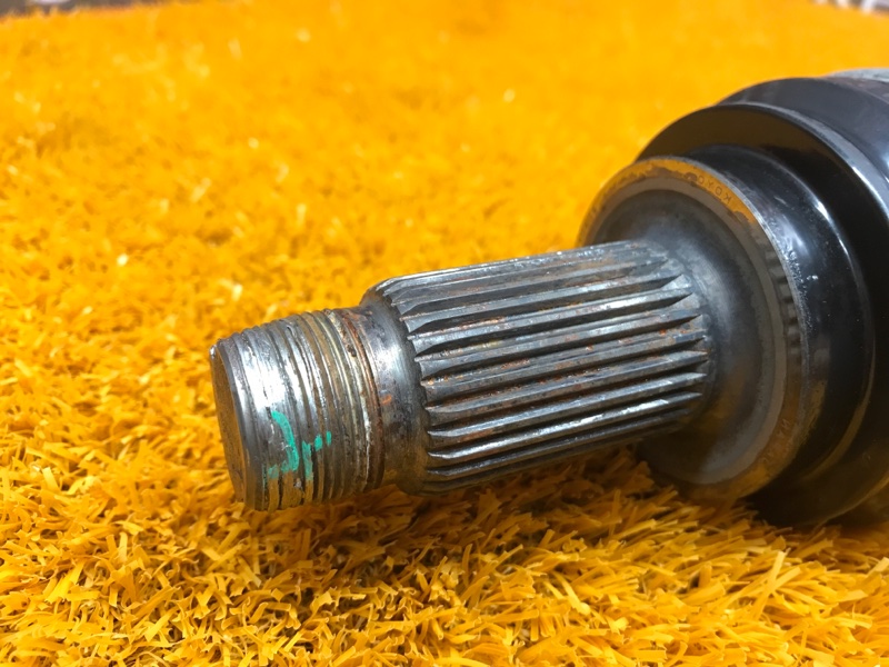 Шрус внутренний, 4440 рублей, Красноярск