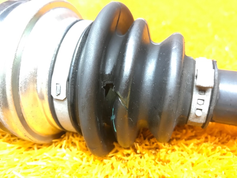 Шрус внутренний, 4440 рублей, Красноярск