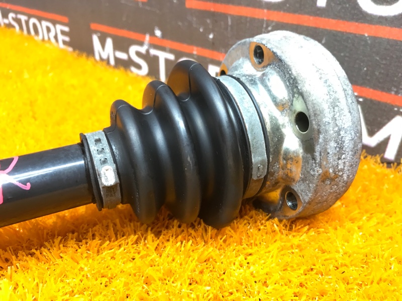 Шрус внутренний, 4440 рублей, Красноярск