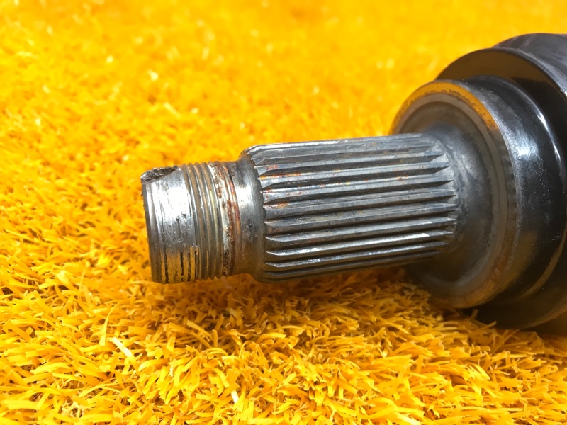 Шрус внутренний, 4440 рублей, Красноярск