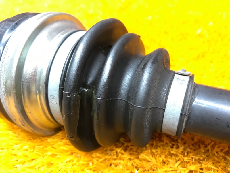 Шрус внутренний, 4440 рублей, Красноярск