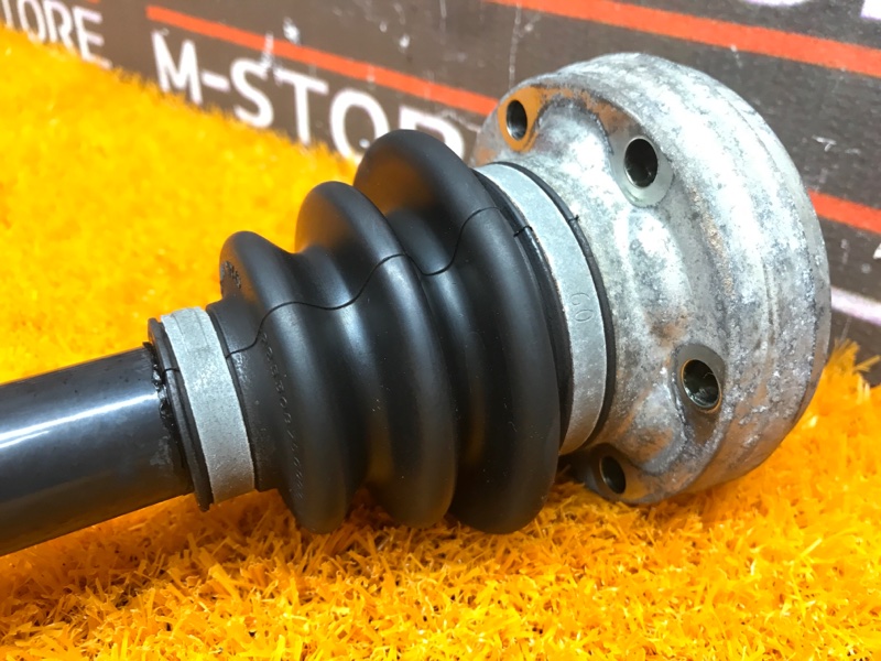 Шрус внутренний, 4440 рублей, Красноярск