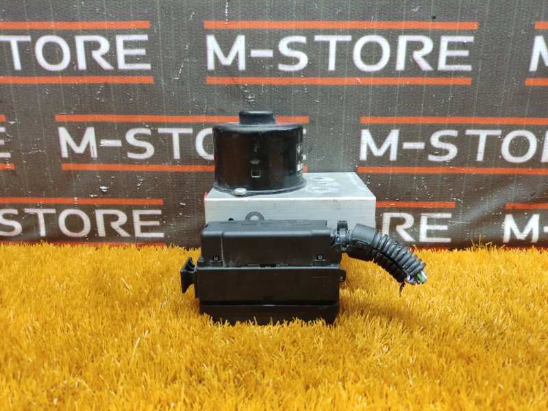 Блок ABS, 4430 рублей, Красноярск