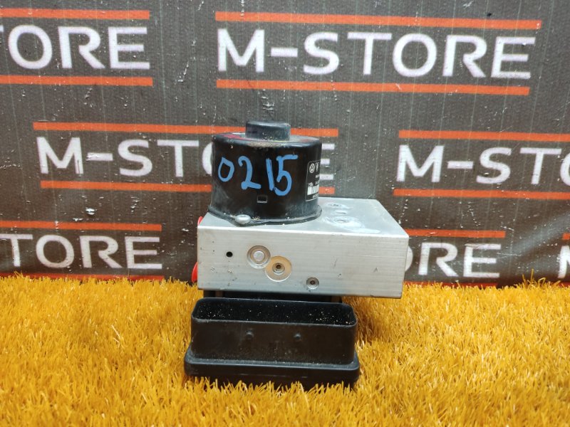 Блок ABS, 4430 рублей, Красноярск