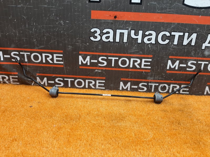 стабилизатор, 700 рублей, Красноярск