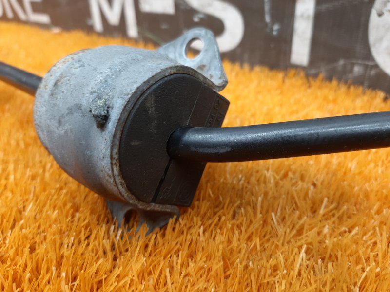 стабилизатор, 700 рублей, Красноярск