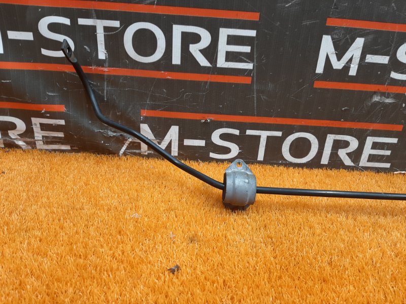 стабилизатор, 700 рублей, Красноярск