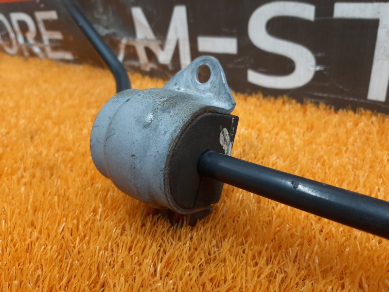 стабилизатор, 700 рублей, Красноярск