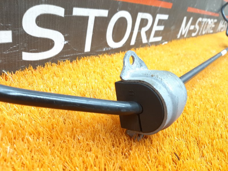 стабилизатор, 700 рублей, Красноярск