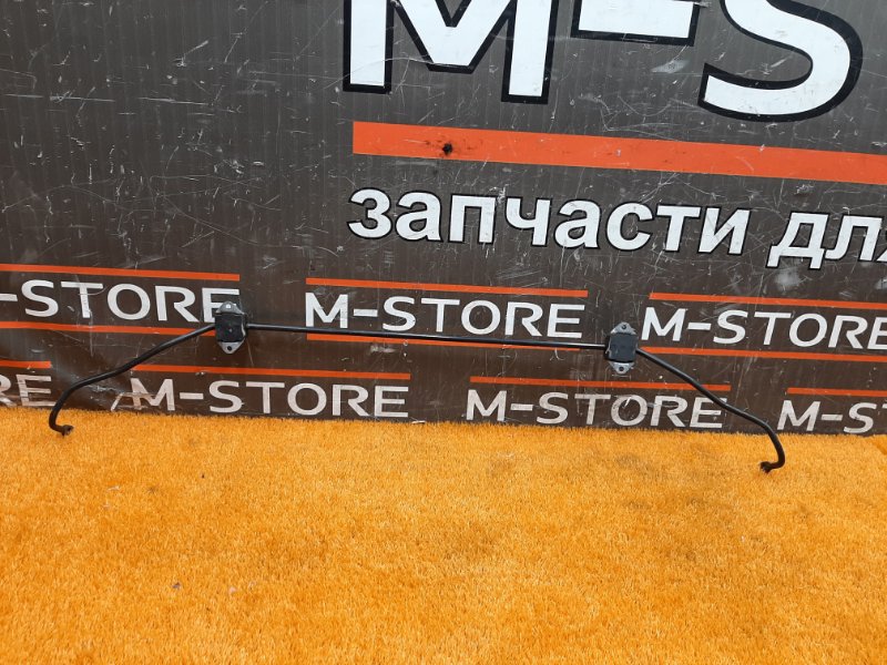 стабилизатор, 700 рублей, Красноярск