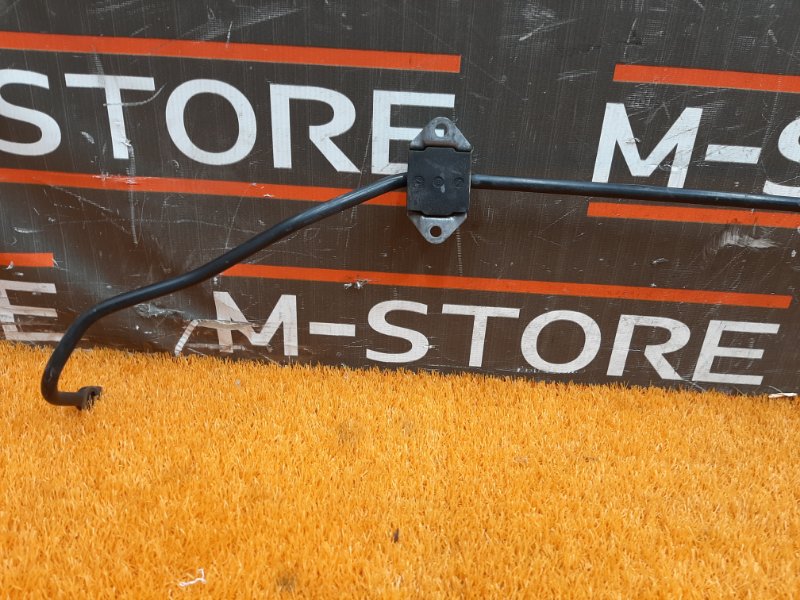 стабилизатор, 700 рублей, Красноярск