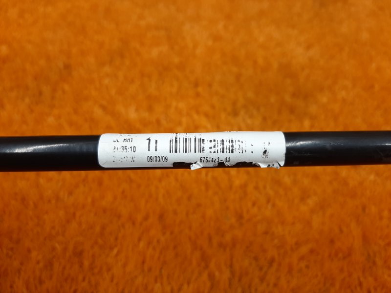 стабилизатор, 700 рублей, Красноярск