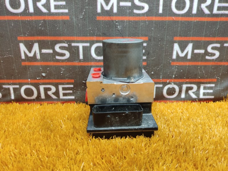 Блок ABS, 2400 рублей, Красноярск