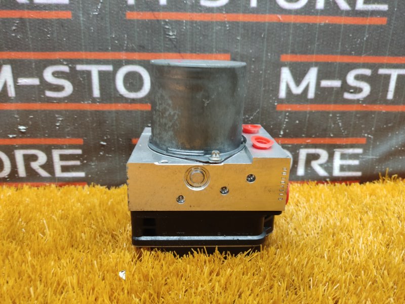 Блок ABS, 2400 рублей, Красноярск