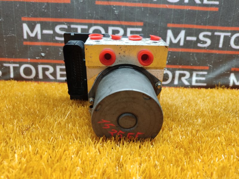 Блок ABS, 2400 рублей, Красноярск