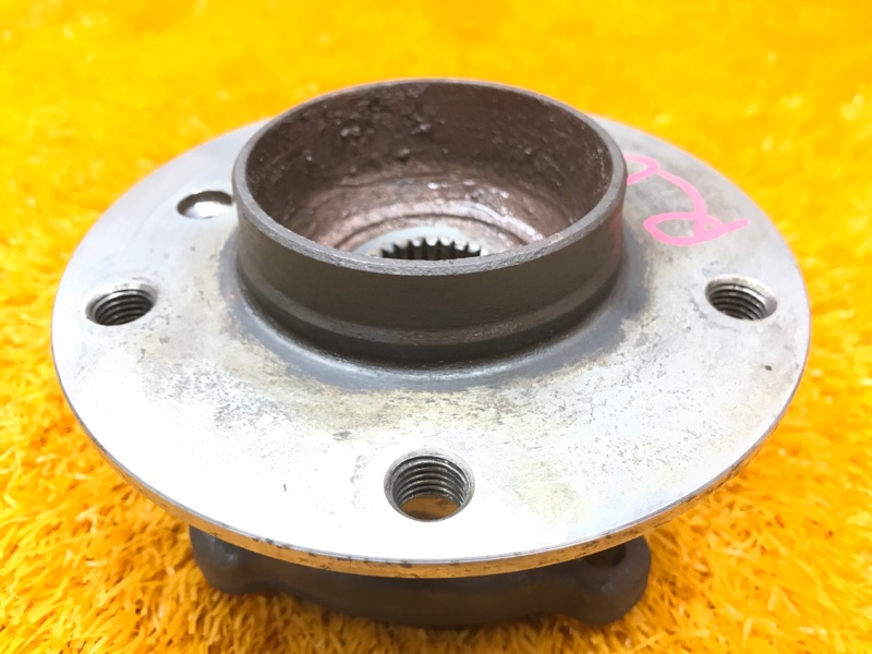 ступица, 2000 рублей, Красноярск