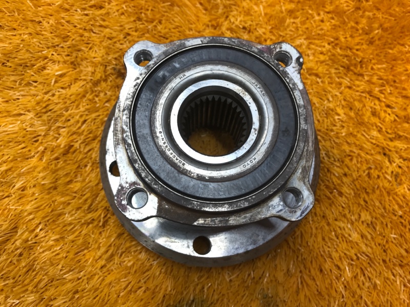 ступица, 2000 рублей, Красноярск