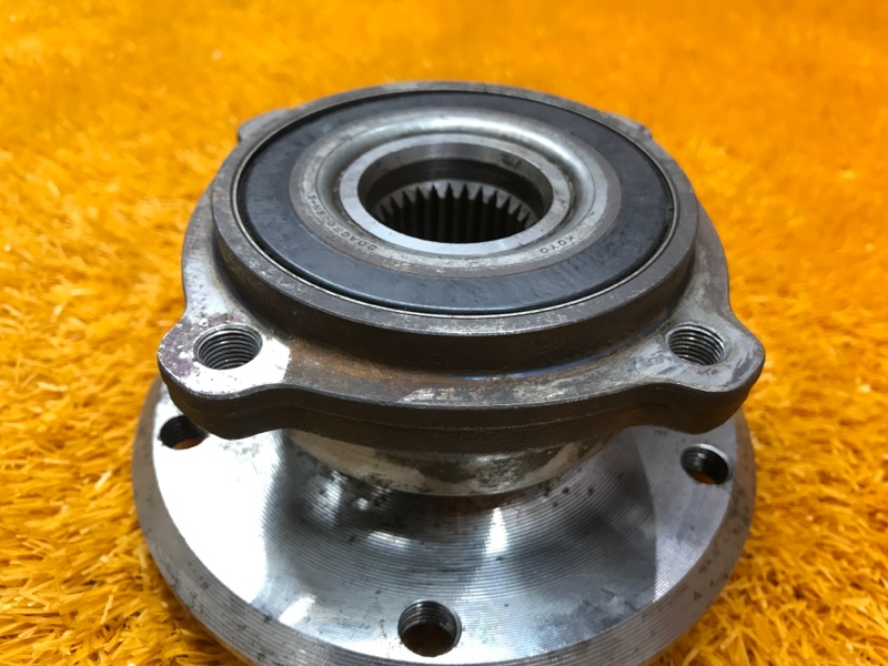 ступица, 2000 рублей, Красноярск