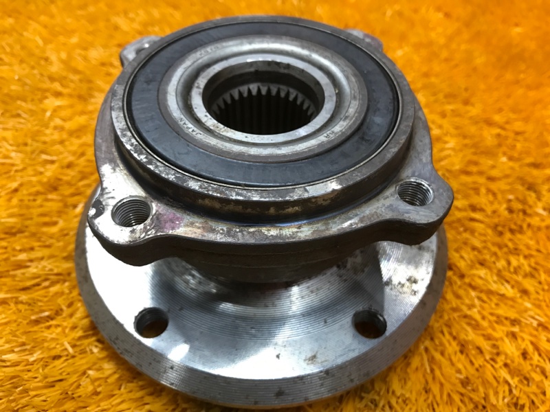 ступица, 2000 рублей, Красноярск