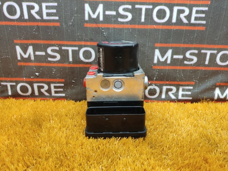 Блок ABS, 4320 рублей, Красноярск