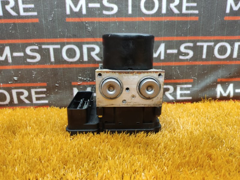 Блок ABS, 4320 рублей, Красноярск