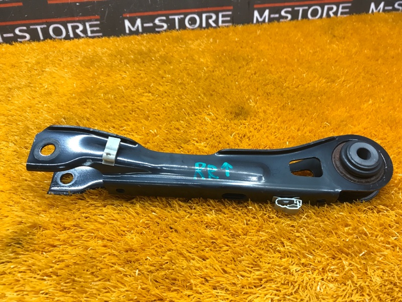 Рычаг подвески верхний, 1000 рублей, Красноярск