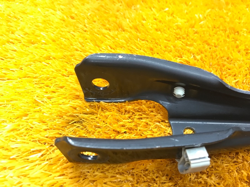 Рычаг подвески верхний, 1000 рублей, Красноярск