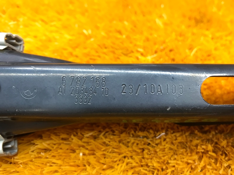 Рычаг подвески верхний, 1000 рублей, Красноярск