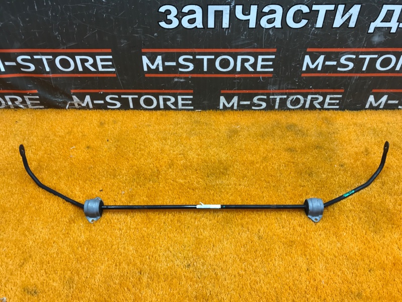 стабилизатор, 1500 рублей, Красноярск