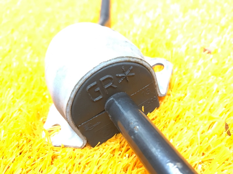 стабилизатор, 1500 рублей, Красноярск