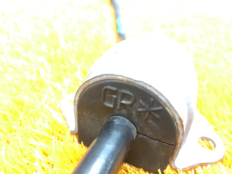 стабилизатор, 1500 рублей, Красноярск