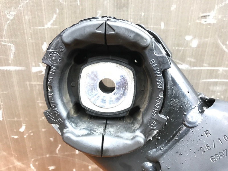 Балка поперечная (подрамник), 3000 рублей, Красноярск