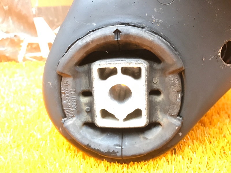 Балка поперечная (подрамник), 3000 рублей, Красноярск