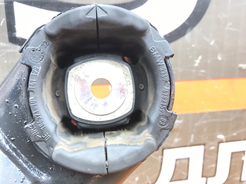 Балка поперечная (подрамник), 3000 рублей, Красноярск