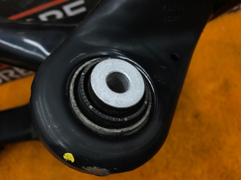 Балка поперечная (подрамник), 3000 рублей, Красноярск