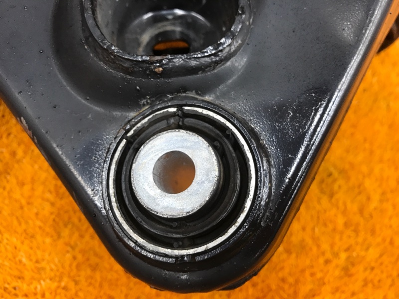 Балка поперечная (подрамник), 3000 рублей, Красноярск