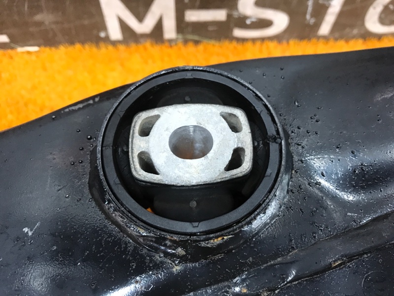 Балка поперечная (подрамник), 3000 рублей, Красноярск