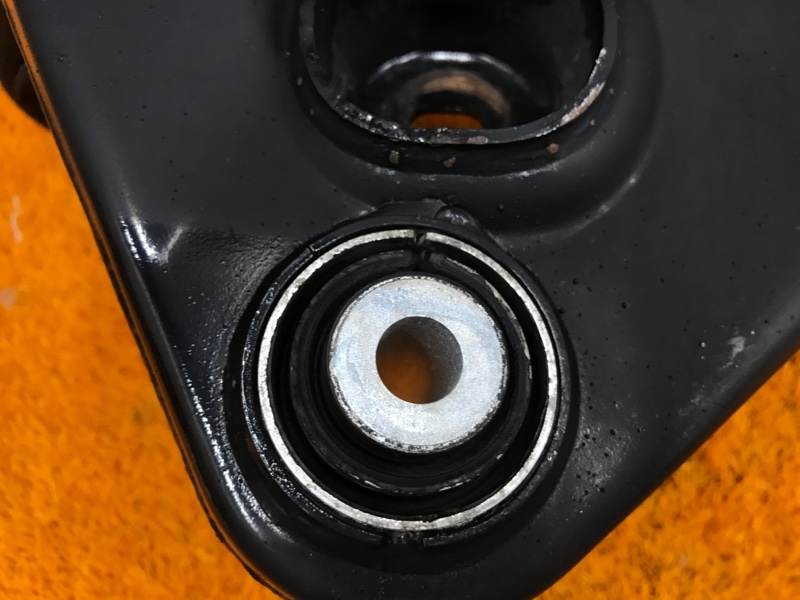 Балка поперечная (подрамник), 3000 рублей, Красноярск